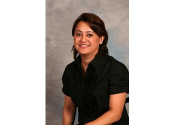 Bela Joshi, DMD - Peoria Family Dental Care Bela Joshi, DMD - Peoria Family Dental Care