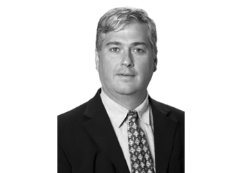 Ben J. Schoenbachler, MD - Louisville, KY Psychiatrists - Doctor Portrait Image