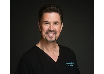 plastic dallas surgeon tx texas threebestrated deserve excellence trust cost general play