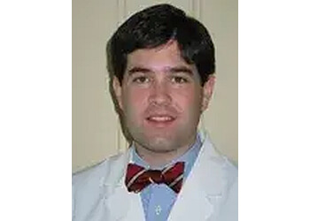 Dr. Benjamin D. Ingram, OD - INGRAM COMPREHENSIVE EYE CARE  Columbia Eye Doctors