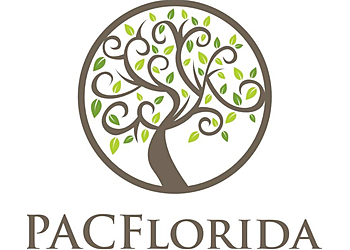 Lakeland Psychologists Dr. Berney Wilkinson, PhD - PSYCHOLOGICAL ASSOCIATES OF CENTRAL FLORIDA