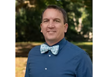 Lakeland Psychologists Dr. Berney Wilkinson, PhD  - PSYCHOLOGICAL ASSOCIATES OF CENTRAL FLORIDA