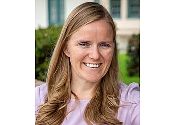 Meridian Psychologists Dr. Beth Coke, PhD