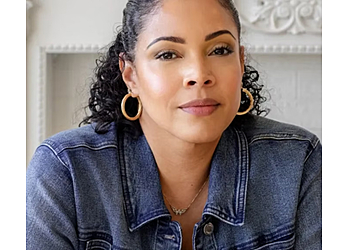 Dr. Bettye J. Ford, Ph.D. Inglewood Psychologists image 1