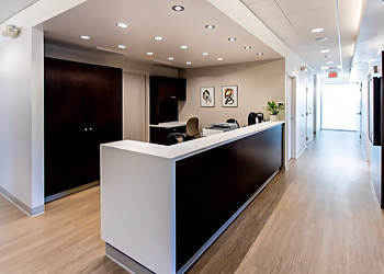 Springfield Plastic Surgeon Dr. Bharat Shah - Shah Plastic Surgery