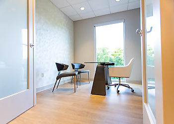 Springfield Plastic Surgeon Dr. Bharat Shah - Shah Plastic Surgery