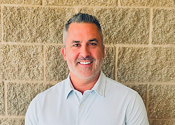 Green Bay Chiropractors Dr. Bill Binsfeld, DC - CORNERSTONE CHIROPRACTIC