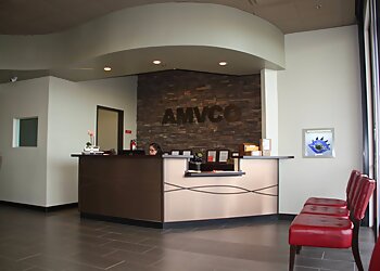 Palmdale Eye Doctors Bill Brawders, OD - ANTELOPE MALL VISION CENTER OPTOMETRY