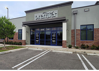 Port St Lucie Chiropractors Dr. Bill Jensen, DC - PREMIER WELLNESS CENTERS