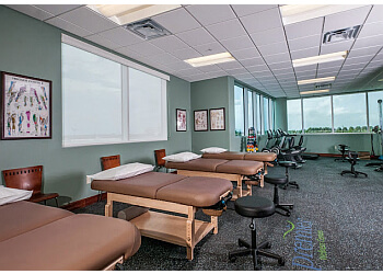 Port St Lucie Chiropractors Dr. Bill Jensen, DC - PREMIER WELLNESS CENTERS