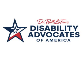 Rialto Social Security Disability Lawyers Dr. Bill LaTour - DISABILITY ADVOCATES OF AMERICA