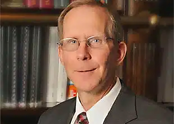 Rialto Social Security Disability Lawyers Dr. Bill LaTour - DISABILITY ADVOCATES OF AMERICA