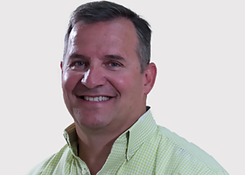 Dr. Bill Rogers, D.Min., M.A., LPC, LMFT, LAC - PALMETTO COUNSELING ASSOCIATES Dr. Bill Rogers, D.Min., M.A., LPC, LMFT, LAC - PALMETTO COUNSELING ASSOCIATES - Columbia, SC Marriage Counselors - Doctor Portrait Image