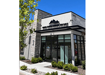 Reno Dermatologists Billie Casse, DO, FAAD, FAOCD - RENO TAHOE DERMATOLOGY