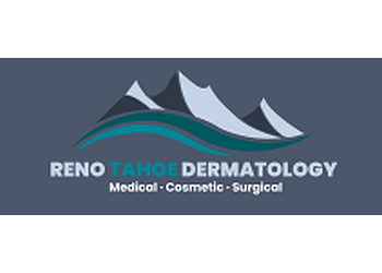 Reno Dermatologists Billie Casse, DO, FAAD, FAOCD - RENO TAHOE DERMATOLOGY