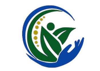 Jackson Chiropractors Dr. Billie King, DC - ARMSTRONG-KING CHIROPRACTIC