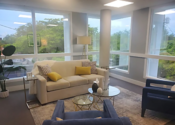 Fort Lauderdale Psychologists Dr. Blair Mor, Psy.D. - MORMINDFUL THERAPY & PSYCHIATRY FORT LAUDERDALE