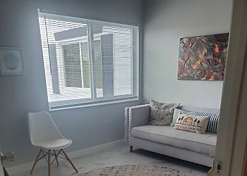 Fort Lauderdale Psychologists Dr. Blair Mor, Psy.D. - MORMINDFUL THERAPY & PSYCHIATRY FORT LAUDERDALE