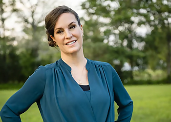 Dr. Blair Mor, Psy.D. - MORMINDFUL THERAPY & PSYCHIATRY FORT LAUDERDALE Fort Lauderdale Psychologists image 1