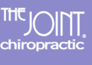 Dr. Blake Squire, D.C. - St Petersburg, FL Chiropractors - Clinic Logo