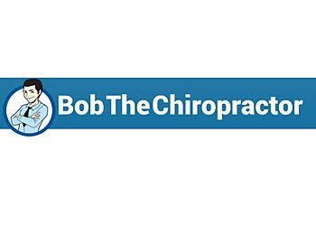 Long Beach Chiropractors Dr. Bob Benaderet, DC - BOB THE CHIROPRACTOR