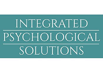 Las Vegas Psychologists Dr. Bonnie M. Brown, PsyD - INTEGRATED PSYCHOLOGICAL SOLUTIONS, LLC