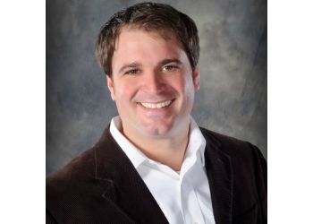 Dr. Brad A. Grizzaffi, DC - Pinhook Chiropractic Clinic
