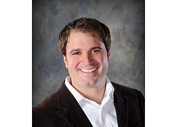 Dr. Brad A. Grizzaffi, DC - PINHOOK CHIROPRACTIC CLINIC Lafayette Chiropractors image 1
