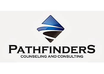 Killeen Psychologists Dr. Brad Evans, Psy.D. - PATHFINDERS PSYCHOLOGICAL AND PSYCHIATRIC SERVICES