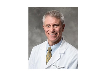 Brad K. Stanley, MD Brad K. Stanley, MD