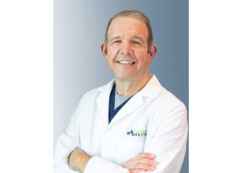 Dr. Bradford Holland, MD - CORYELL HEALTH MEDICAL CLINIC