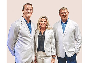 Tacoma Chiropractors Dr. Bradley Eyford, DC - Tacoma Chiropractic Health Connection