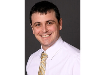 Bradley R. Cutler, MD - Linden Oaks Medical Group Bradley R. Cutler, MD - Linden Oaks Medical Group