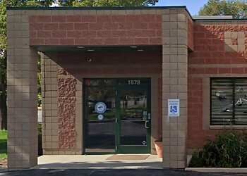 West Valley City Chiropractors Dr. Bradley R. Peterson, DC - PETERSON CHIROPRACTIC