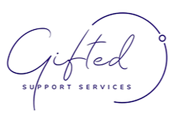 San Mateo Psychologists Dr. Bradley Siu, PsyD - GIFTED SUPPORT SERVICES