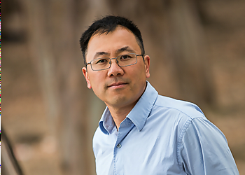 Dr. Bradley Siu, PsyD - GIFTED SUPPORT SERVICES San Mateo Psychologists Dr. Bradley Siu, PsyD - GIFTED SUPPORT SERVICES