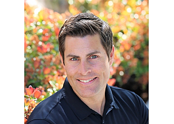 Walnut Creek Chiropractors Dr Brandon Holmes D.C. - HOLMES CHIROPRACTIC