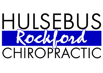 Rockford Chiropractors Dr. Brant Hulsebus, DC, FICA, LCP, CCWP, FPAC - HULSEBUS ROCKFORD CHIROPRACTIC