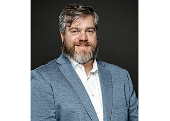 Dr. Brant Hulsebus, DC, FICA, LCP, CCWP, FPAC - HULSEBUS ROCKFORD CHIROPRACTIC Rockford Chiropractors image 1