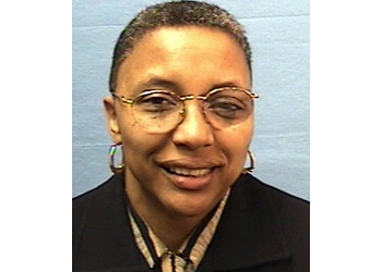 Brenda H. Thomas, MD  Detroit Pediatricians