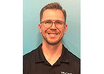 Dr. Brent Crumpton, DC - THE JOINT CHIROPRACTIC LAKELAND SOUTH Dr. Brent Crumpton, DC - Lakeland, FL Chiropractors