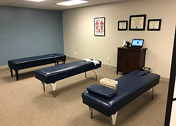 Plano Chiropractors Dr. Brent Money, DC - WHOLE BODY CHIROPRACTIC-PLANO