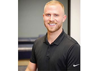 Dr. Brent Money, DC - WHOLE BODY CHIROPRACTIC-PLANO Plano Chiropractors image 1