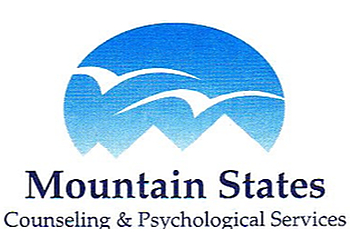 Boise City Psychologists Dr. Brett W. Thomas, Ph.D. - MOUNTAIN STATES COUNSELING AND PSYCHOLOGICAL SERVICES