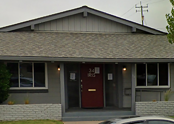 Salinas Chiropractors Dr. Brian A. Smoot, DC - SMOOT FAMILY CHIROPRACTIC