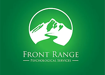 Dr. Brian Beaumund, PsyD - Arvada, CO Psychologists - Clinic Logo