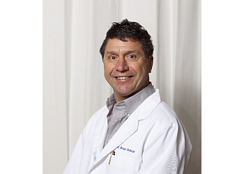 Dr. Brian Dolmat, DC - DOLMAT CHIROPRACTIC CLINIC Virginia Beach Chiropractors