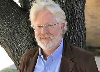 College Station Psychologists Dr. Brian H. Stagner, PhD - ASSOCIATES FOR APPLIED PSYCHOLOGY