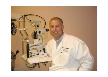 Schedule Appointment Meridian  Boise Optometrist Eye Doctor