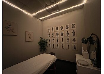 Gresham Chiropractors Dr. Brian Vroom, DC - ADVANCED CARE CHIROPRACTIC